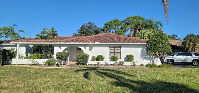 Photo - 3631 Avenida Madera House