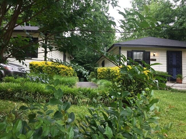 Photo - 787 Forrest St NW Unit 789 Forrest Street NW Atl