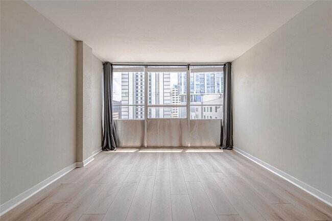 Photo - 1800 Lavaca St Unit A705