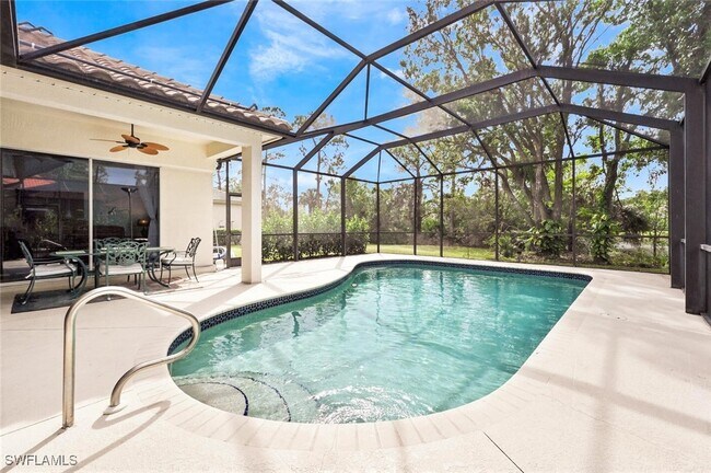Photo - 6545 Chestnut Cir Casa