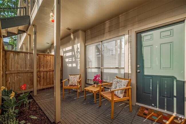 Building Photo - 1100 Augusta Dr Unit 47 Rental