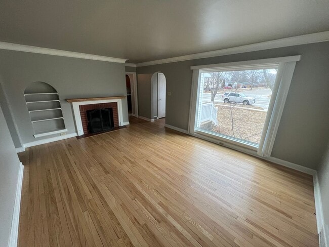 Photo - Absolutely Charming 3B 1B Bungalow