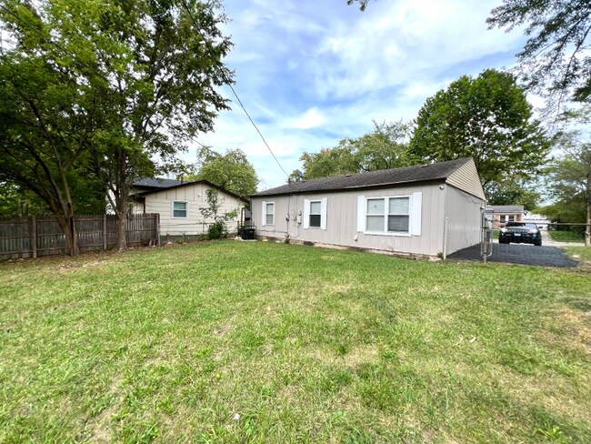 Photo - 21712 Gailine Ave