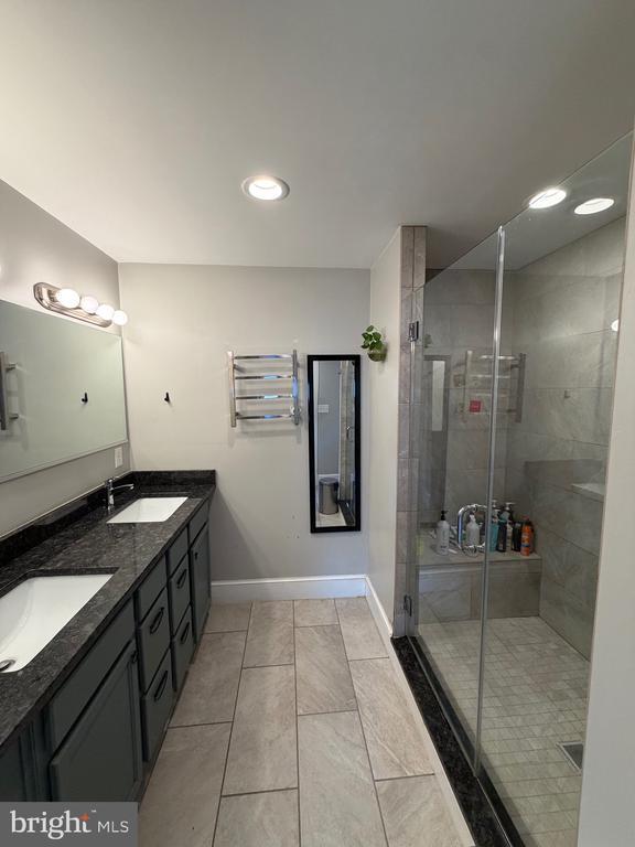 Photo - 5515 38th Ave