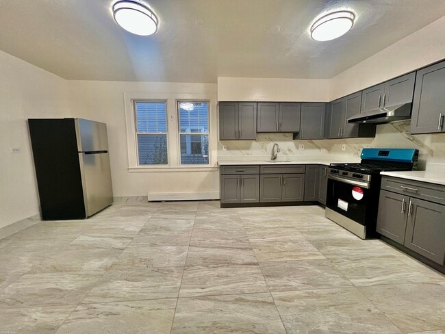 Photo - 38 Wilson St Unidad 1st floor