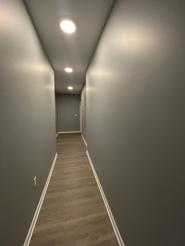 Photo - 1342 Berry Blvd