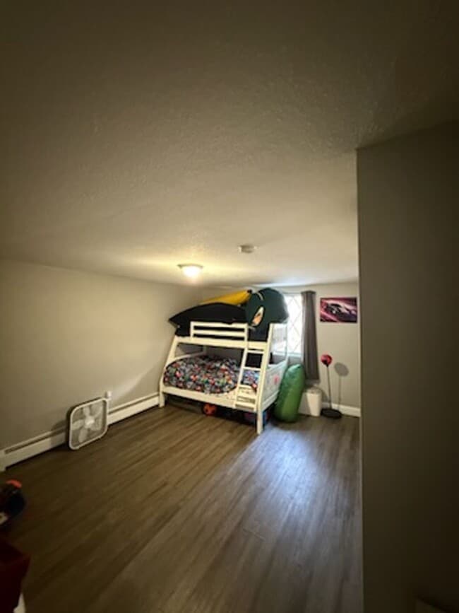 Photo - 1 Silvestri Cir Unit 15