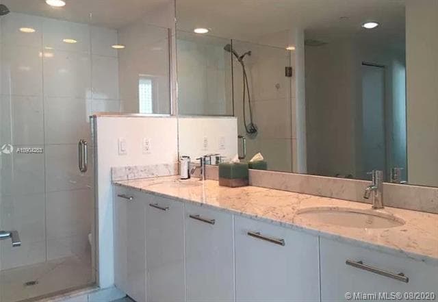 Photo - 55 SE 6th St Unit 3502