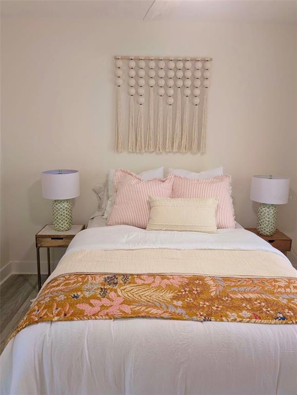 Photo - 860 N Orange Ave Unidad 172