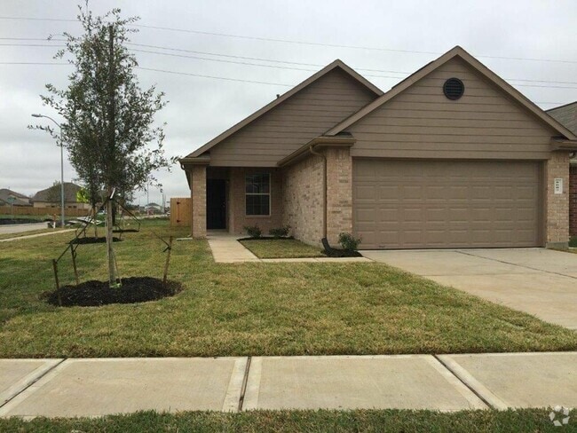 Building Photo - 5607 Amelia Plantation Dr Rental