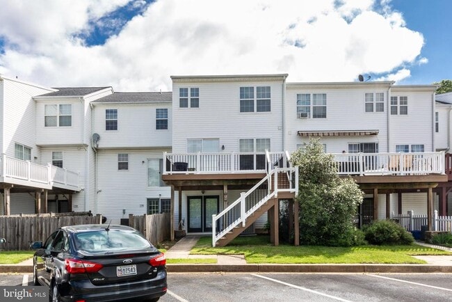 Photo - 1784 Upper Forde Ln