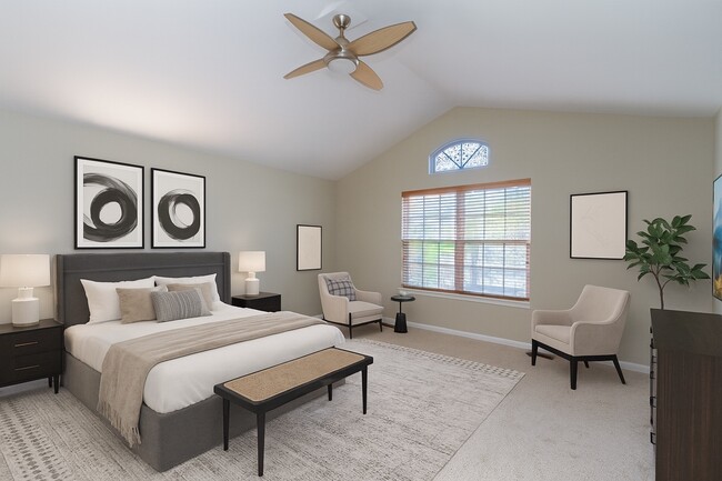 Photo - 357 Lucille Ln