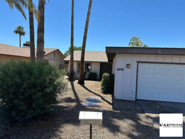 Photo - Blessed home