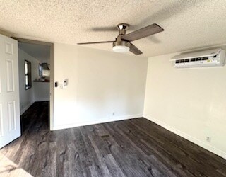 Photo - 10459 CR 287