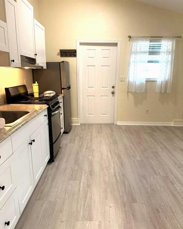 Photo - 1712 12th Ave W