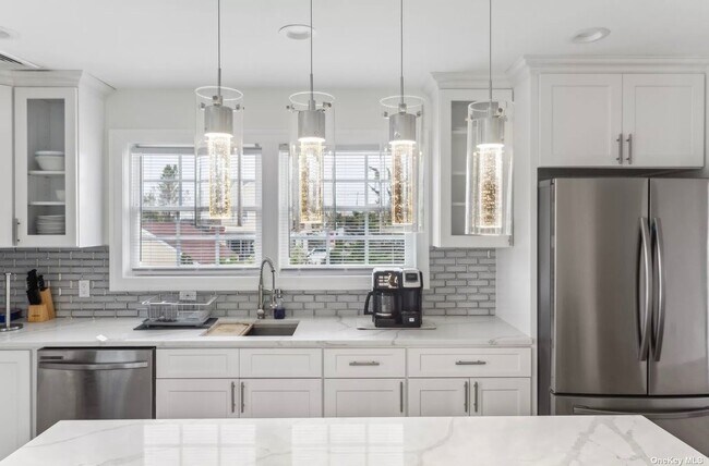 Photo - 740 S Ocean Ave Unidad 740