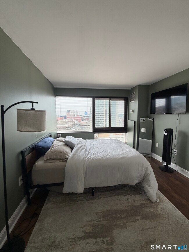 Photo - 127 Greyrock Pl Unit 1207