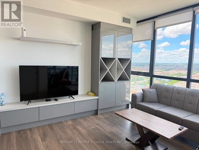 Photo - 2916 Hwy 7 Unit 2508