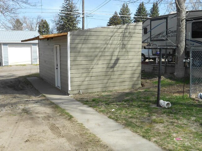 Photo - 1905 9th Ave S Casa