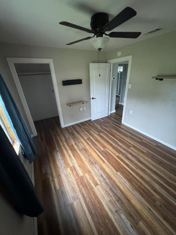 Photo - 4515 Co Rd 107
