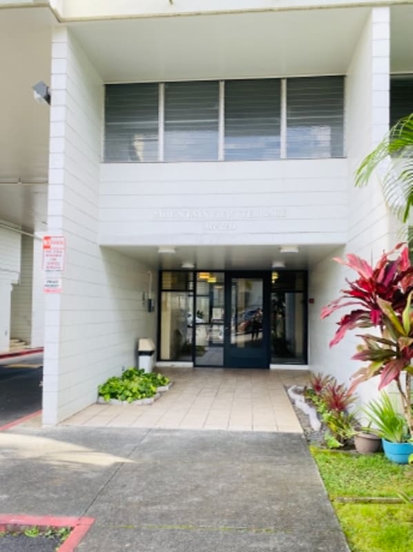 Photo - 46-270 Kahuhipa St Unit A615