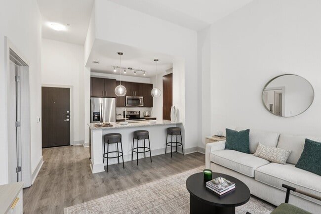 Photo - Everra Midtown Park