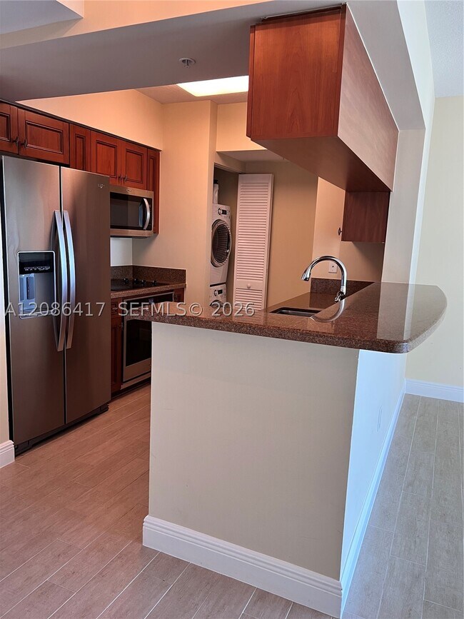 Photo - 347 N New River Dr E Unit 2206