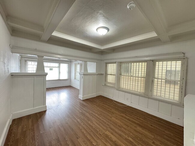 Photo - 458 W Vernon Ave Unidad 458