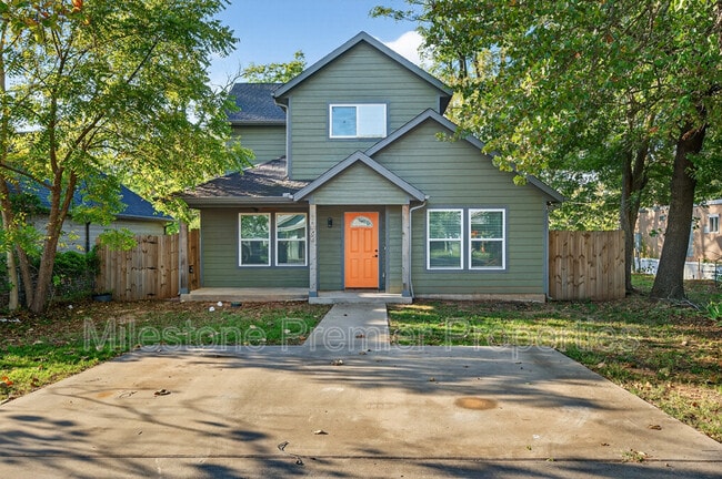 Photo - 1022 Rice St