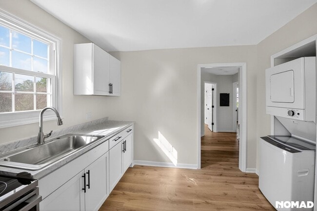 Photo - 217 Pecan Rd