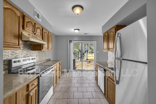 Photo - 3387 Ryon Ct