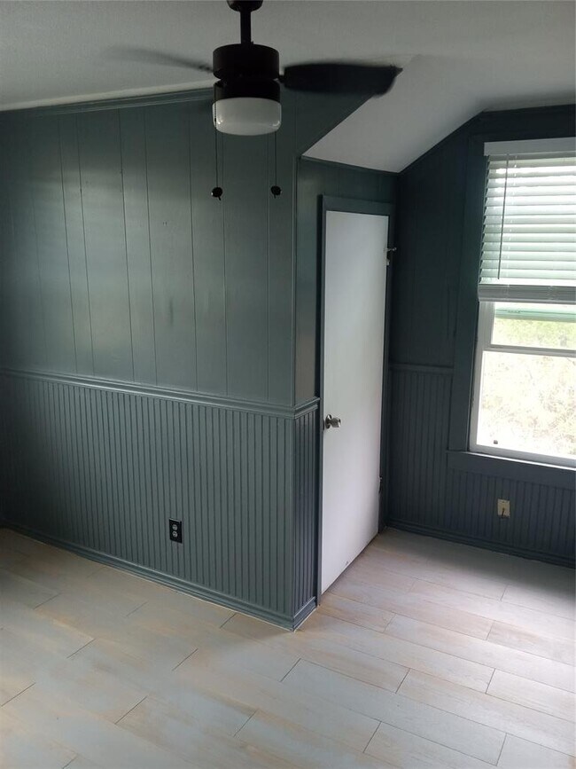 Building Photo - 1505 Oreilly Ct Rental