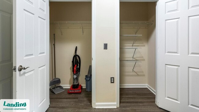 Photo - 1776 Patriots Ln Unit 6108