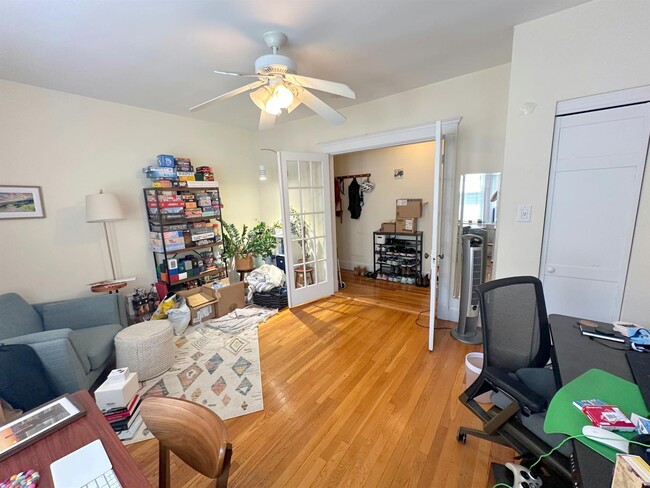 Photo - 11 Ellery St Unit 12