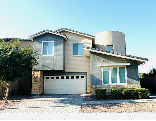 Building Photo - 1714 W Jeanine Dr