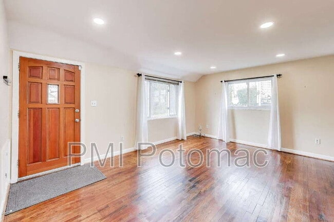 Photo - 12609 Holdridge Rd