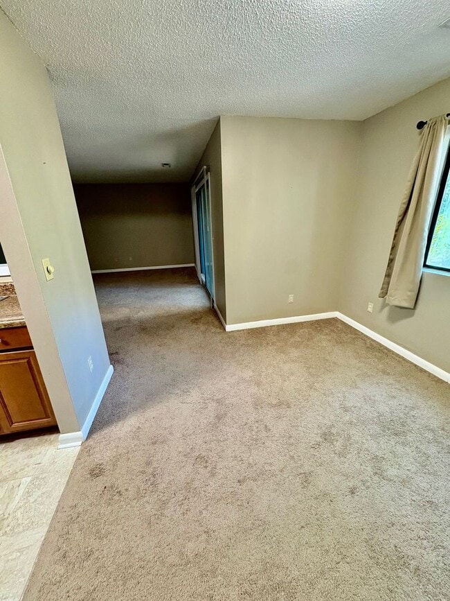 Photo - 1195 Village Creek Ln Unit Apt 1