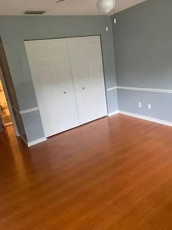 Photo - 5002 Corvette Dr