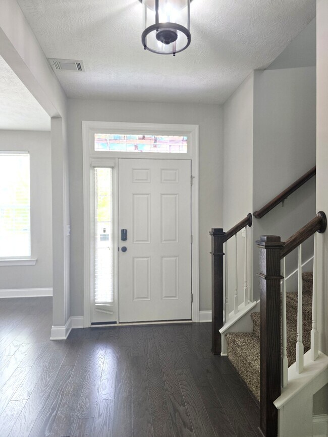 Photo - 840 Williford Run Dr