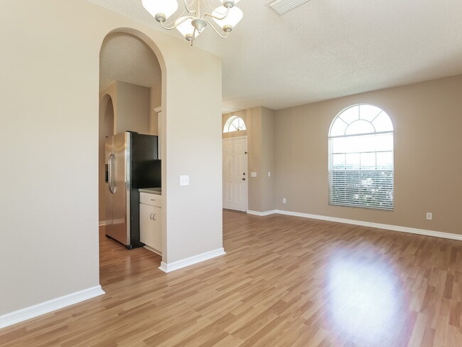 Photo - 18233 Brookpark Dr
