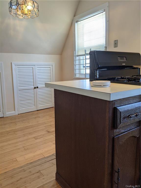 Photo - 109 Park Ave