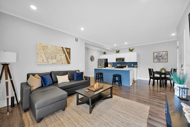 Daytona_Pointe Grand_013 - Pointe Grand Daytona