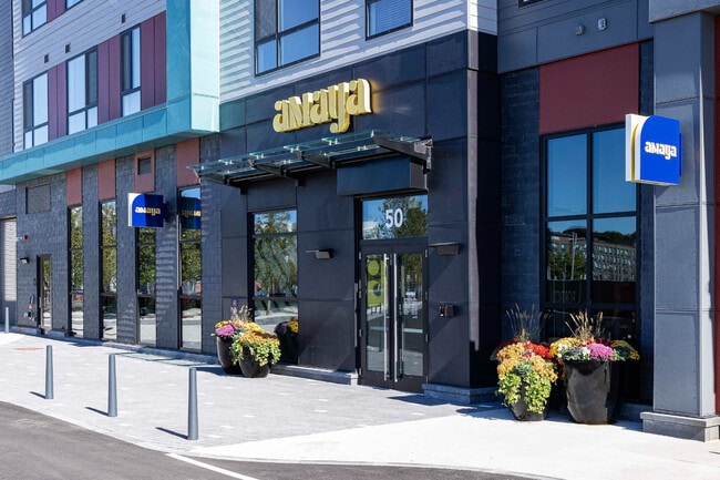 Amaya