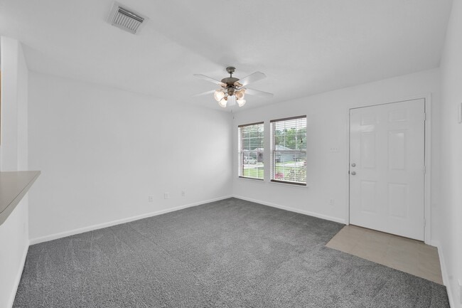 Photo - 5440 N Buffalo Cir