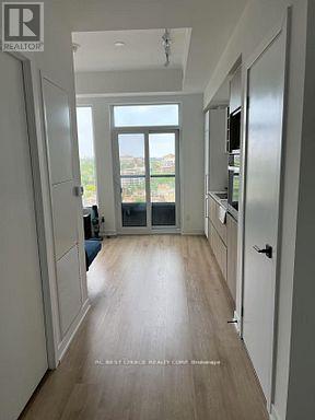 Photo - 319 Jarvis St Unit 1512