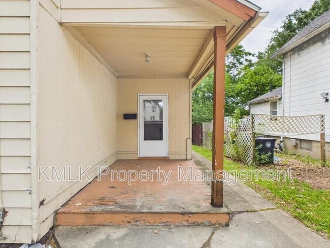 Photo - 508 Crouse St