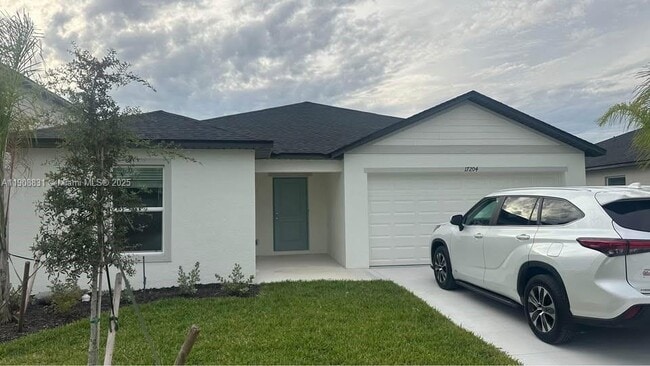 Building Photo - 17204 Cantu Ct