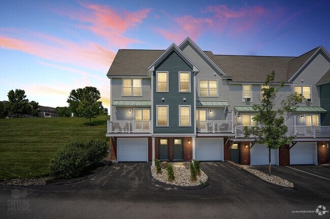 Building Photo - 14 Heron Cove Dr Rental