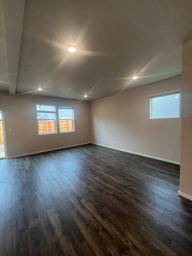 Photo - Brand New Home! 4- Bedroom 2 1/2- Bathroom