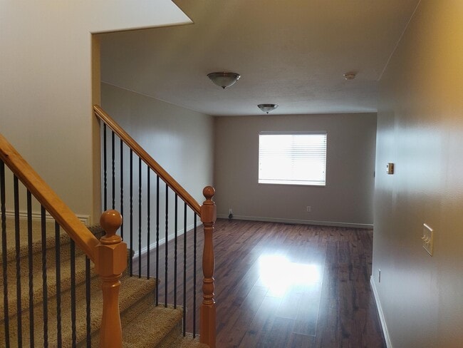 Photo - 104 Seminole Dr